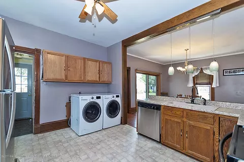 332 N Main St, Fowler, MI 48835 photo 14