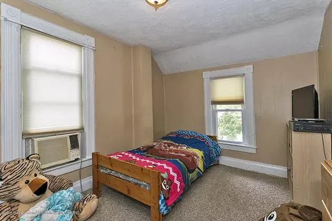 332 N Main St, Fowler, MI 48835 photo 13