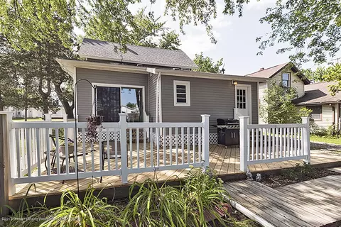 332 N Main St, Fowler, MI 48835 photo 19
