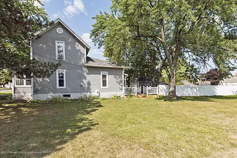 332 N Main St, Fowler, MI 48835 photo 20
