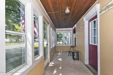 332 N Main St, Fowler, MI 48835 photo 16