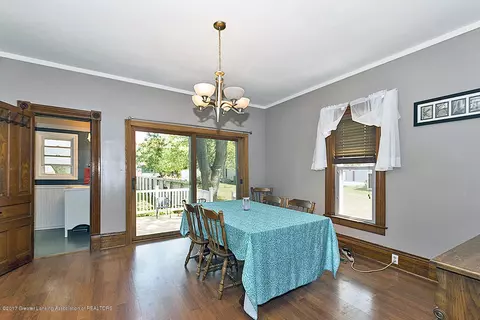 332 N Main St, Fowler, MI 48835 photo 4