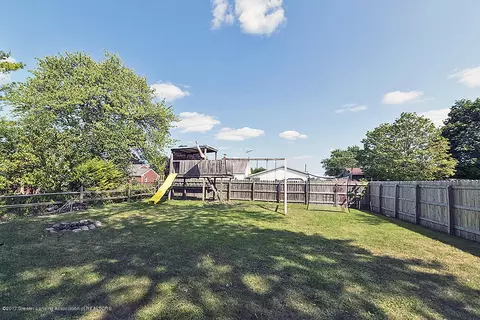 332 N Main St, Fowler, MI 48835 photo 18