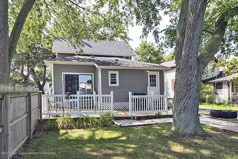 332 N Main St, Fowler, MI 48835 photo 21