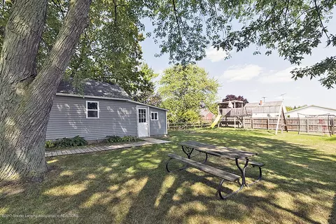 332 N Main St, Fowler, MI 48835 photo 23