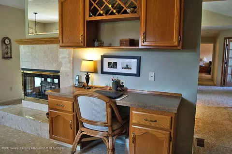 13070 Sherrington Dr, Dewitt, MI 48820 photo 8