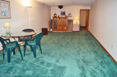 13070 Sherrington Dr, Dewitt, MI 48820 photo 15