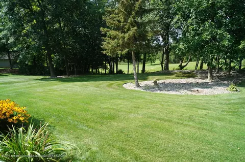 13070 Sherrington Dr, Dewitt, MI 48820 photo 13