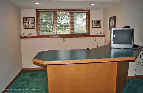 13070 Sherrington Dr, Dewitt, MI 48820 photo 16