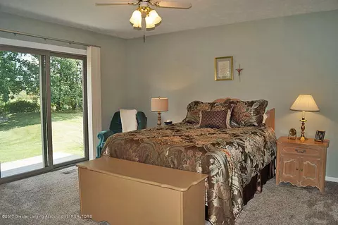 13070 Sherrington Dr, Dewitt, MI 48820 photo 11