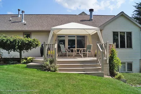 13070 Sherrington Dr, Dewitt, MI 48820 photo 23