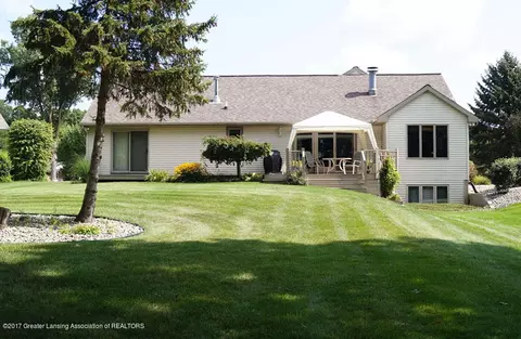 13070 Sherrington Dr, Dewitt, MI 48820 photo 24