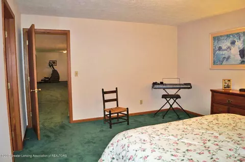 13070 Sherrington Dr, Dewitt, MI 48820 photo 18