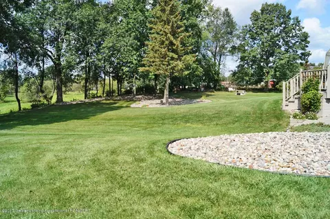 13070 Sherrington Dr, Dewitt, MI 48820 photo 20