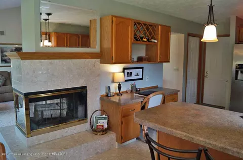 13070 Sherrington Dr, Dewitt, MI 48820 photo 7