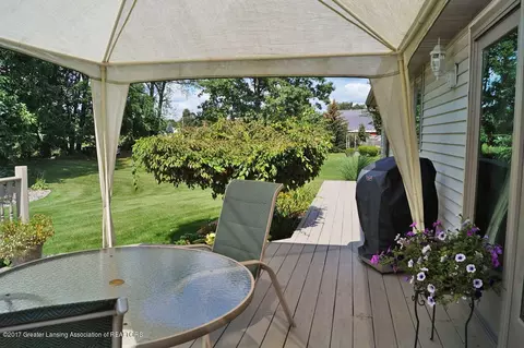 13070 Sherrington Dr, Dewitt, MI 48820 photo 21