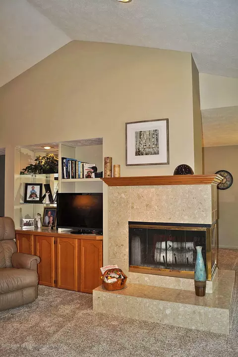 13070 Sherrington Dr, Dewitt, MI 48820 photo 6