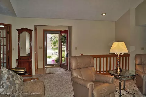 13070 Sherrington Dr, Dewitt, MI 48820 photo 5