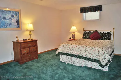 13070 Sherrington Dr, Dewitt, MI 48820 photo 17