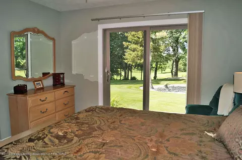 13070 Sherrington Dr, Dewitt, MI 48820 photo 12