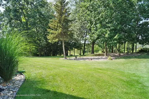 13070 Sherrington Dr, Dewitt, MI 48820 photo 22