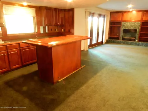 32 Quail Run, Dewitt, MI 48820 photo 26