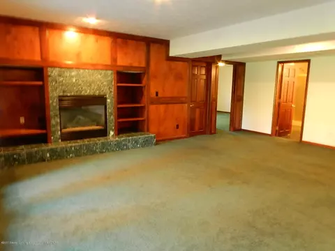32 Quail Run, Dewitt, MI 48820 photo 29
