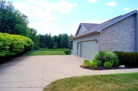 32 Quail Run, Dewitt, MI 48820 photo 40