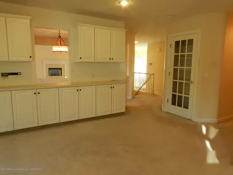 32 Quail Run, Dewitt, MI 48820 photo 9