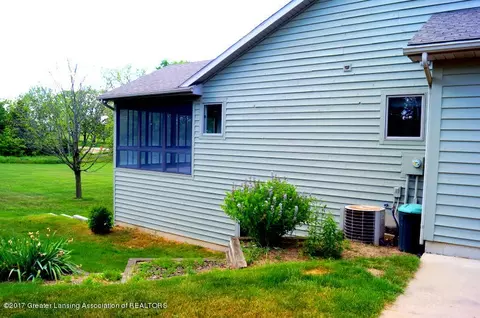 32 Quail Run, Dewitt, MI 48820 photo 41