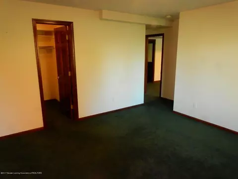 32 Quail Run, Dewitt, MI 48820 photo 22
