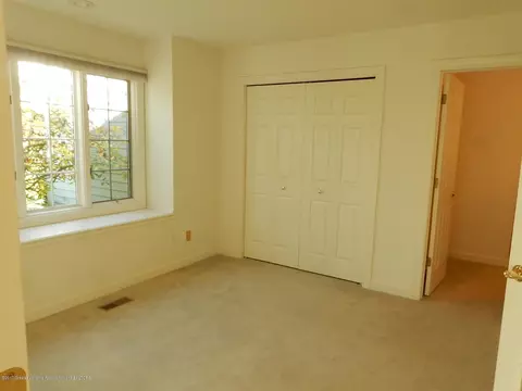 32 Quail Run, Dewitt, MI 48820 photo 18