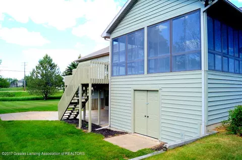 32 Quail Run, Dewitt, MI 48820 photo 42