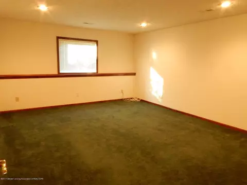 32 Quail Run, Dewitt, MI 48820 photo 31