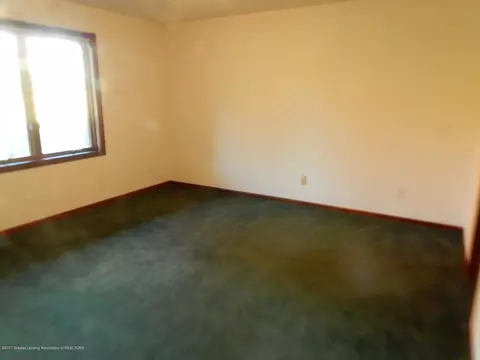 32 Quail Run, Dewitt, MI 48820 photo 21