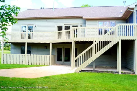 32 Quail Run, Dewitt, MI 48820 photo 44