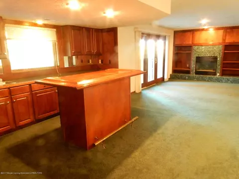32 Quail Run, Dewitt, MI 48820 photo 24