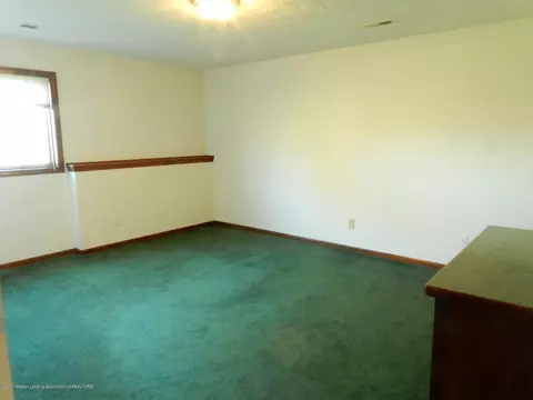 32 Quail Run, Dewitt, MI 48820 photo 19