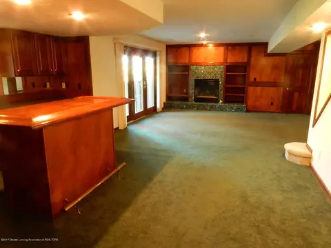 32 Quail Run, Dewitt, MI 48820 photo 27