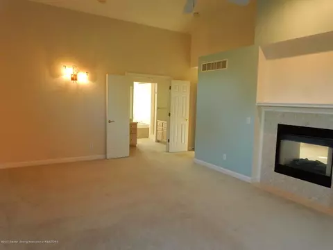 32 Quail Run, Dewitt, MI 48820 photo 14