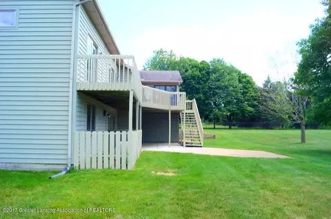 32 Quail Run, Dewitt, MI 48820 photo 46