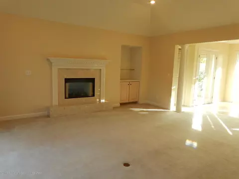 32 Quail Run, Dewitt, MI 48820 photo 5