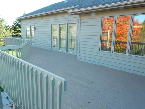 32 Quail Run, Dewitt, MI 48820 photo 35