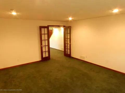 32 Quail Run, Dewitt, MI 48820 photo 30