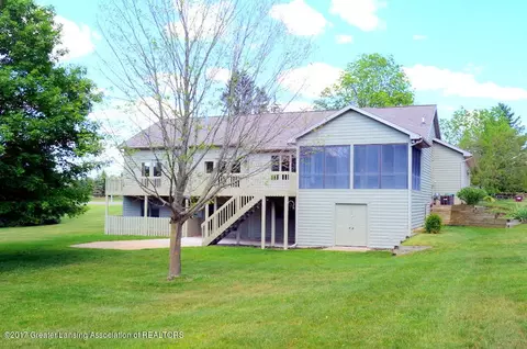 32 Quail Run, Dewitt, MI 48820 photo 43
