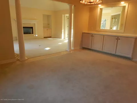 32 Quail Run, Dewitt, MI 48820 photo 11