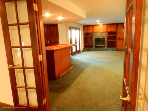 32 Quail Run, Dewitt, MI 48820 photo 25