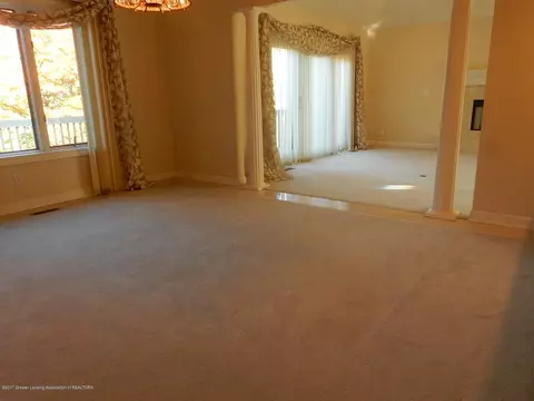 32 Quail Run, Dewitt, MI 48820 photo 10