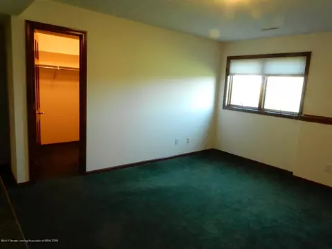 32 Quail Run, Dewitt, MI 48820 photo 20