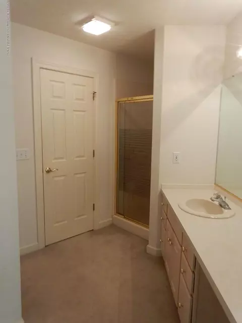 32 Quail Run, Dewitt, MI 48820 photo 23